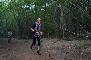 BIB: 
                            <button type="button" onclick="openModal(4100971)" class="btn btn-primary btn-sm float-right btn-popup" data-toggle="modal" data-target=".modal-high-quality">
                        <i class="fas fa-shopping-cart"></i> Add to Cart
                    </button>
                                            <button type="button" onclick="isThisMe(4100971, true)" class="btn btn-success btn-sm float-right btn-popup btn-isme hidden" data-toggle="tooltip" data-placement="bottom" title="นี่คือรูปของคุณใช่ไหม คลิกที่นี่เพื่อเอาเข้าอัลบั้ม">
                        <i class="fas fa-plus"></i> Add to album
                    </button>
                    <button type="button" onclick="isThisMe(4100971, false)" class="btn btn-warning btn-sm float-right btn-popup btn-isnotme hidden">
                        <i class="fas fa-ban"></i> Remove from album
                    </button>